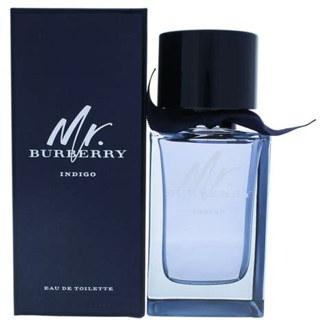 burberry indigo idealo|burberry indigo cologne for men.